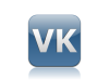 vk_com-iphone.png