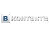 vkontakte_03b.png