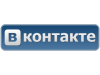 vkontakte_04.png