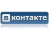 vkontakte_04_reflect.png