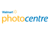 walmart-photocentre_01.png