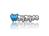 wayayeo_01.png