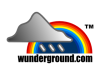 wunderground_02.png