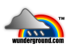 wunderground_02_glow.png