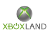 xboxland_03.png