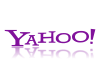 yahoo_02.png