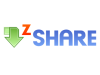 zshare_01.png