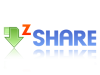 zshare_02.png