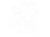 200px-Drexel_University.png
