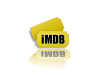 IMDB.png