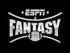 ESPN-Fantasy-Football.jpg