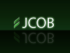 jcob.png