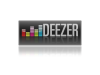 Deezer.png