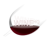 wine1.png