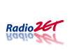 RadioZet_logo_transparent.png