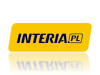 interia_logo_transparent.png