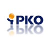 ipko_logo_transparent.png