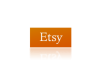 Etsy2logo.png