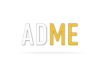 adme.png