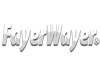 fayerwayer.png