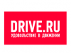 drive-ru.png