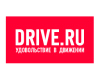drive-ru2.png