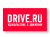 drive-ru4.png