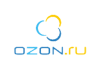 ozon1.png