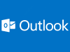 outlook-blue.png