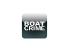 boat_crime_1.png