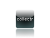 collectr_black_transparent.png