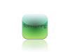 formspring_iphone_color_reflection.png