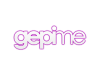 gepime.png