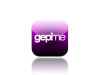 gepime_iphone_reflection.png
