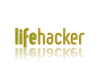 lifehacker_reflection.png