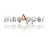 macapper_reflection.png