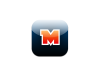 miniclip_iphone.png