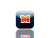 miniclip_iphone_reflection.png