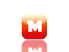 miniclip_white_iphone_reflection.png