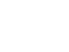 qdoba_white_reflection.png