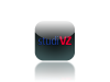 studivz_black_colored_text_transparent.png