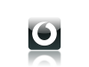 vodafone_black_transparent.png