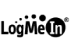 logmein_logo.png