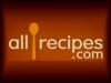 AllRecipes-Logo.jpg