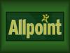 AllpointLogo.jpg