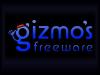 GizmoFreewareLogo.jpg