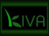 Kiva-Logo.jpg