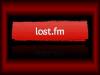 LastFM-Logo.jpg