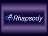 Rhapsody Logo.jpg
