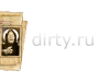 dirty_n_b2.png